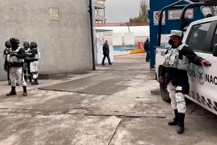 guardia-nacional-2.jpg