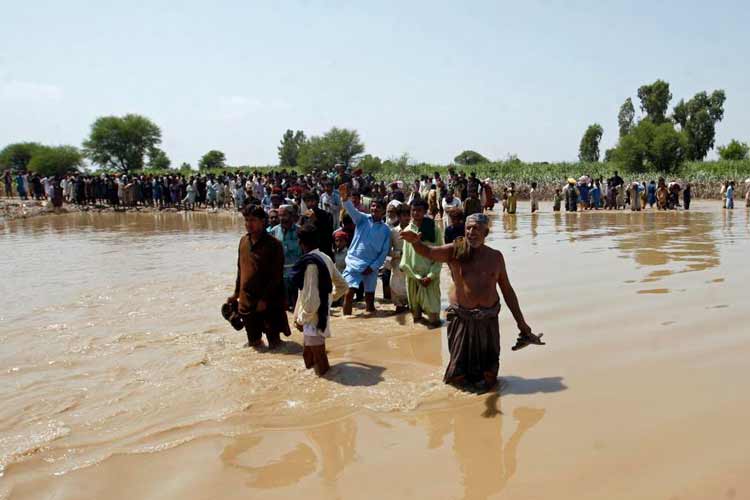 inundaciones-en-pakistan.jpg