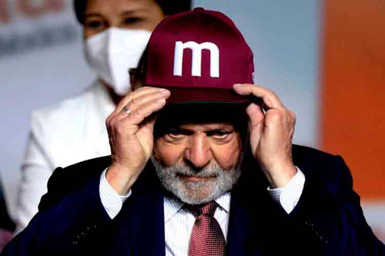 lula-da-silva-2.jpg