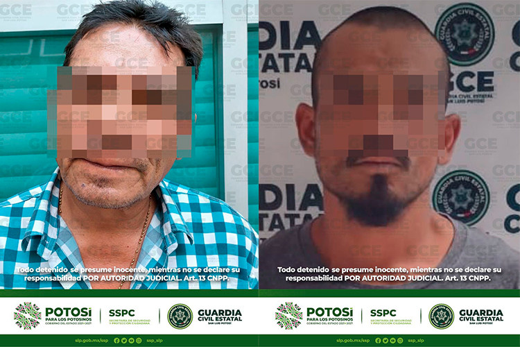 machitos.jpg