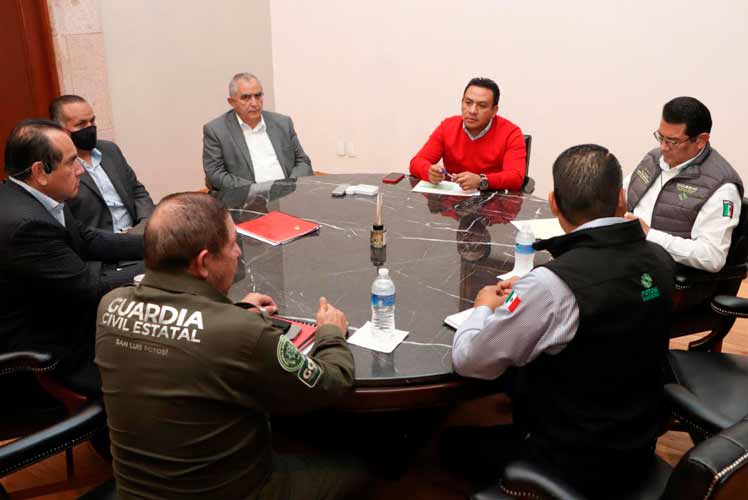 reunion-jose-guadalupe-tores-sanchez.jpg