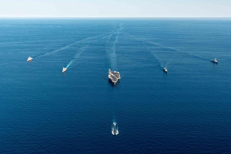 simulacro-antisubmarino-en-corea-del-sur.jpg