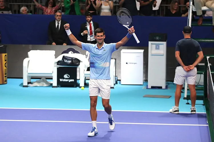Djokovic-2.jpg