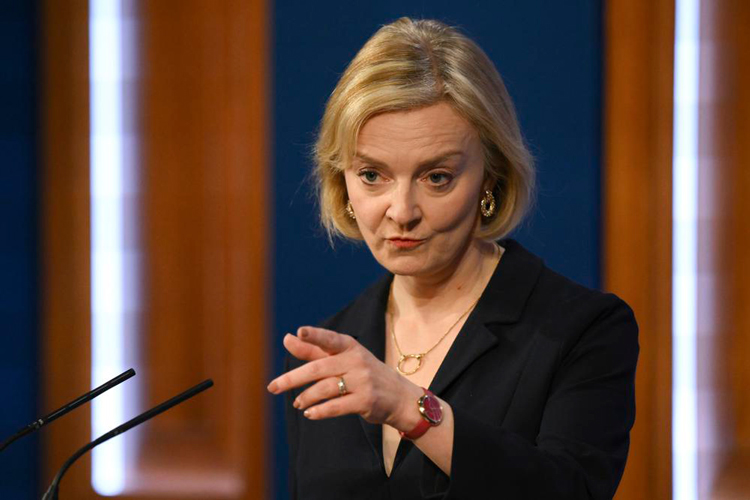 Liz-Truss-2.jpg