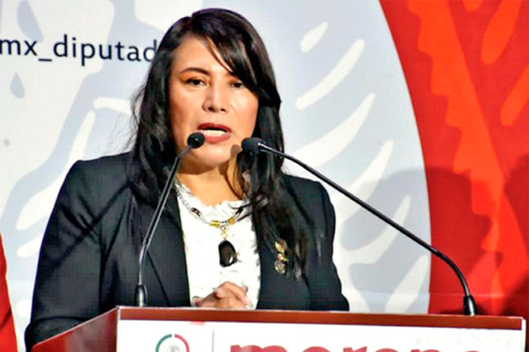 adela-ramos.jpg
