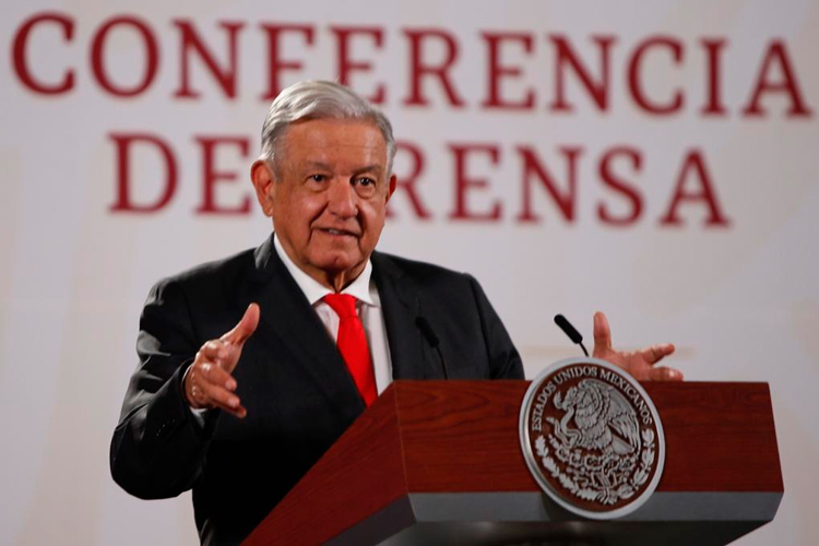 amlo-biden-1.jpg