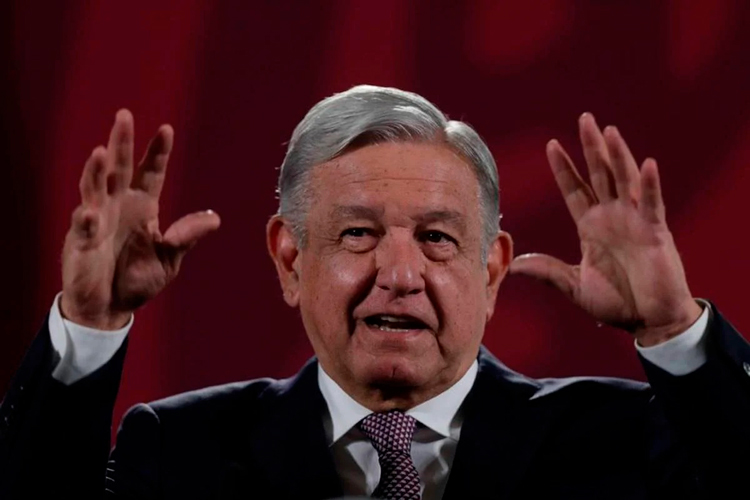 amlo-calderon.jpg