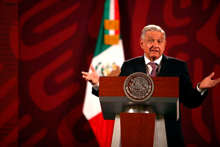 amlo-relevo.jpg