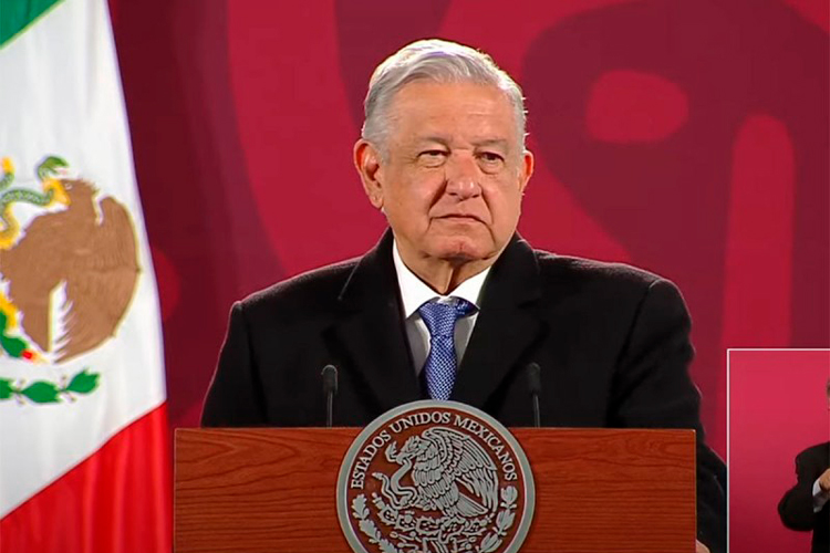 amlo-sep-2.jpg
