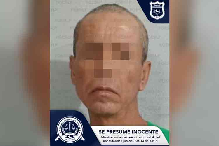 detenido.jpg