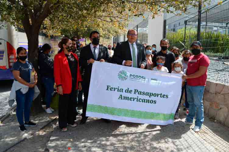 feria-de-pasaportes.jpg