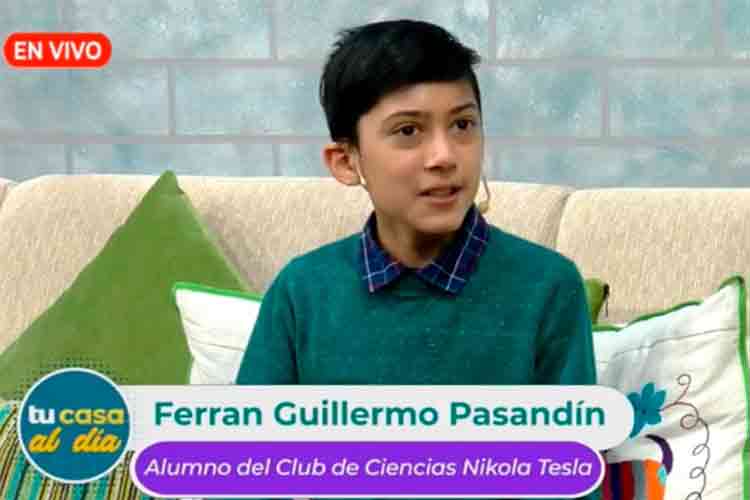 ferran-guillermo-pasadin.jpg