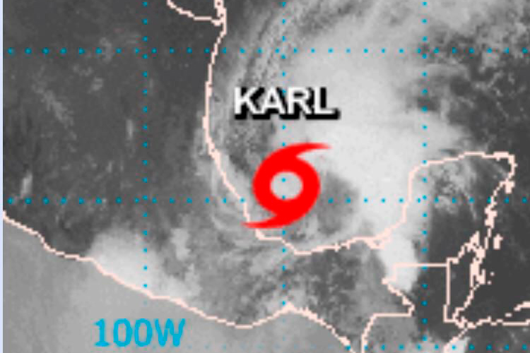 karl.jpg