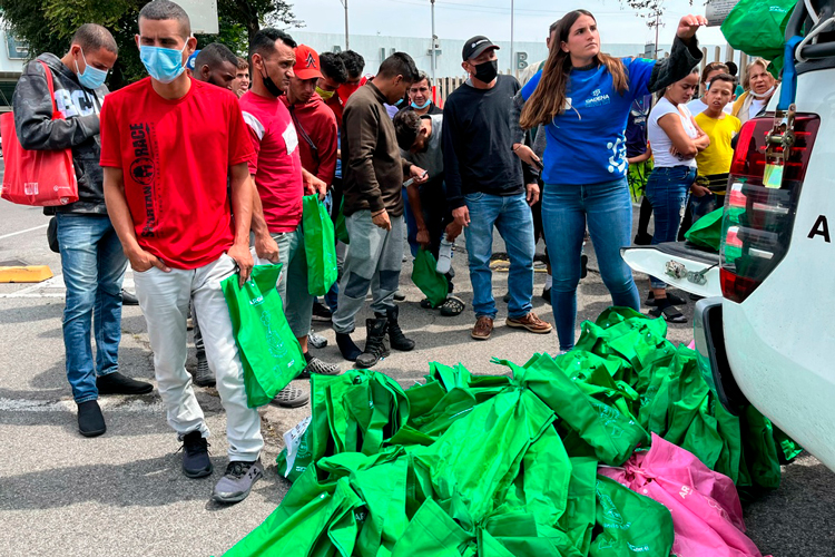 migrantes-venezolanos-2.jpg