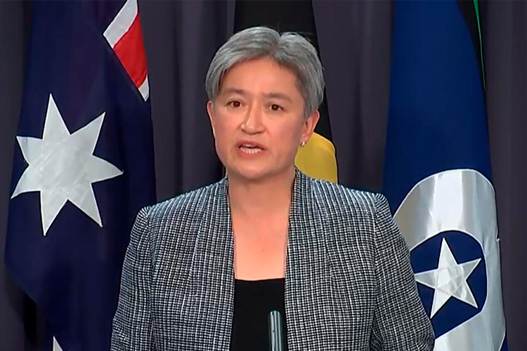 penny-wong.jpg