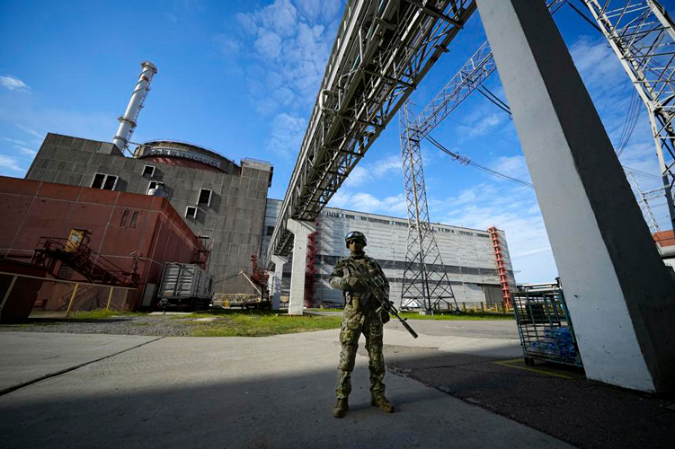 planta-nuclear-de-Zaporizhzhia-de-Ucrania.jpg