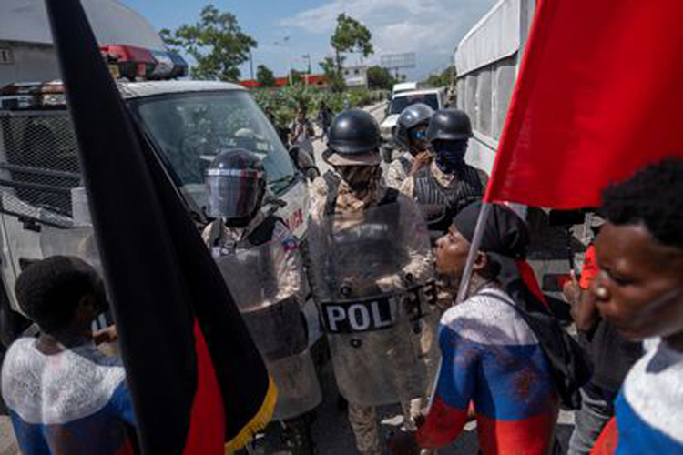 protesta-en-haiti-2.jpg