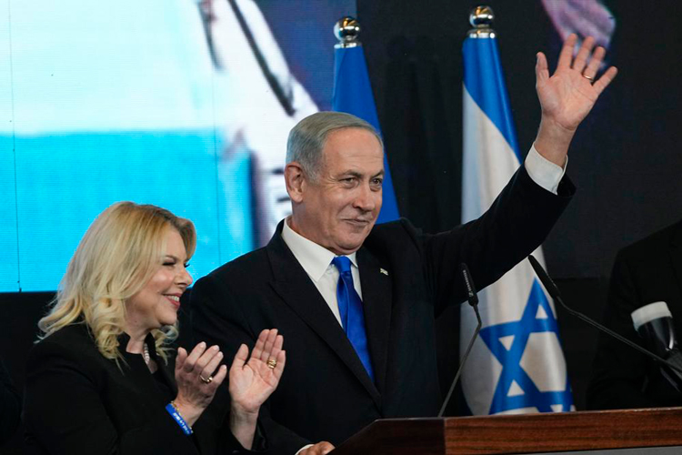 Benjamin-Netanyahu-1.jpg