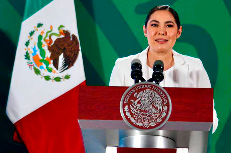 Indira-Vizcaino-2.jpg