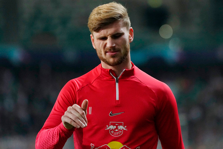 Timo-Werner.jpg