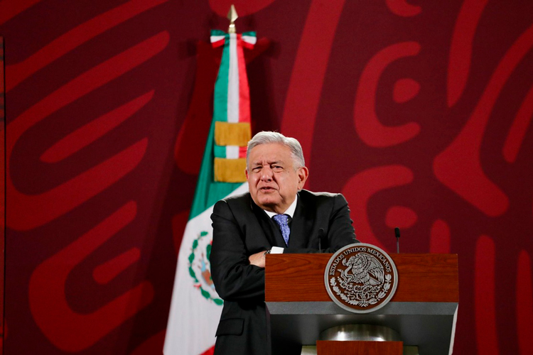 amlo-burocratismo-1.jpg