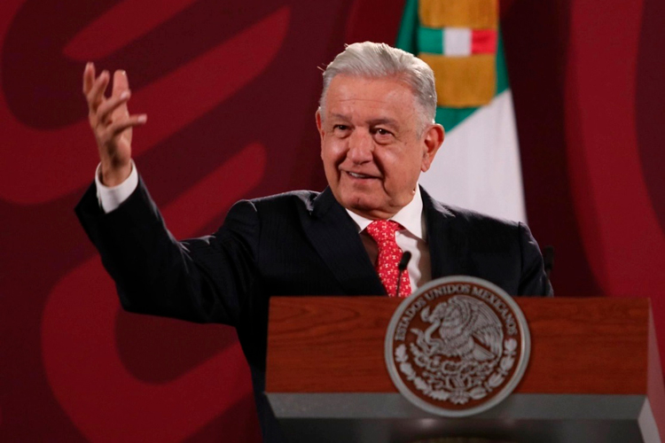 amlo-marcha-1-1.jpg