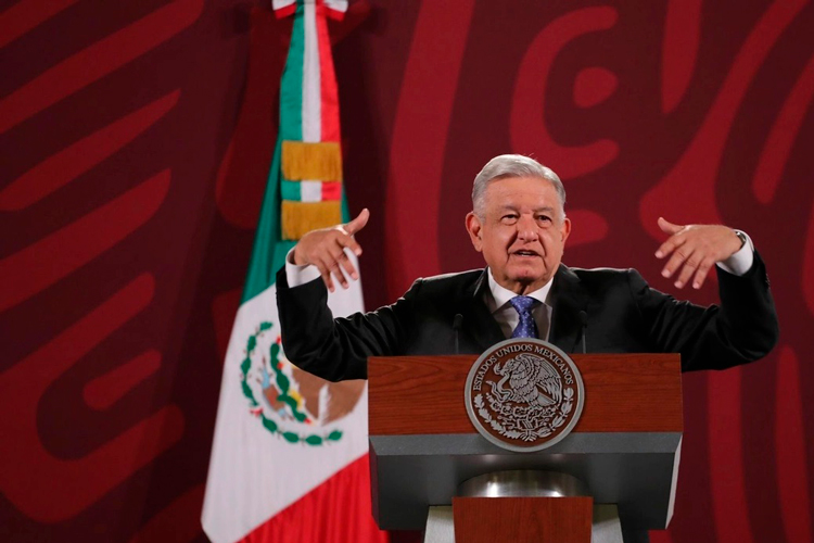 amlo-peru-1.jpg