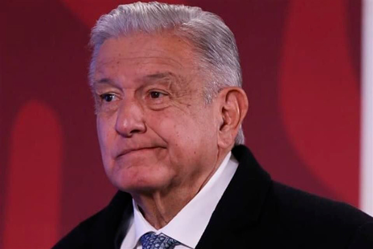 amlo-reforma-2-1.jpg
