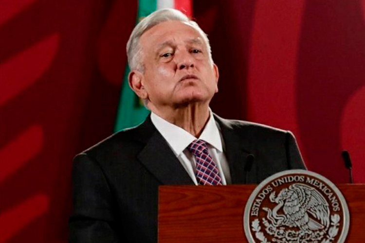 amlo-terna-1.jpg