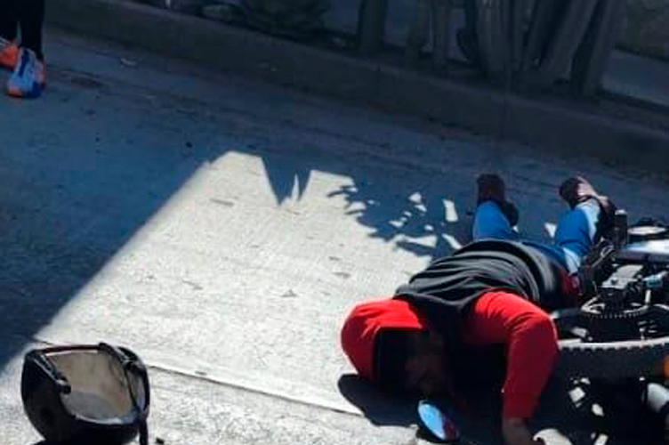 asesinados.jpg