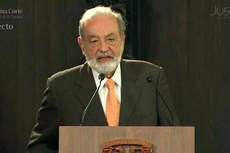 carlos-slim.jpg