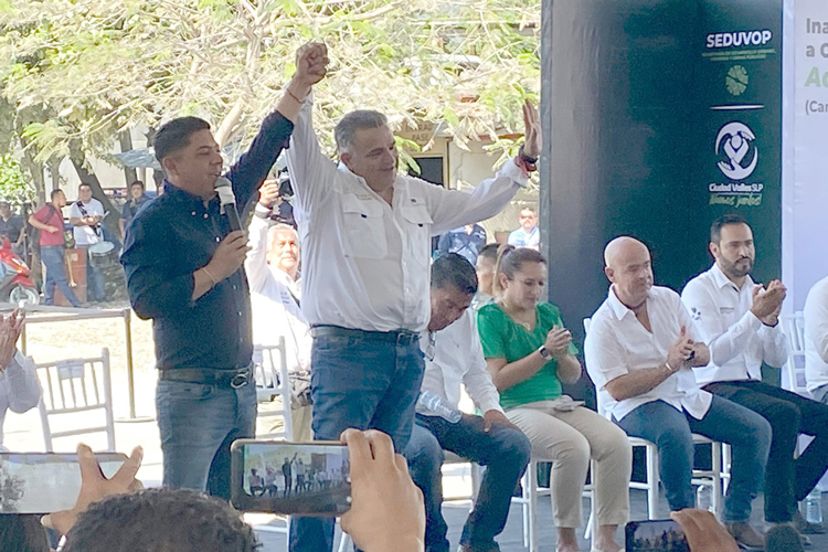 david-armando-medina-y-ricardo-gallardo.jpg