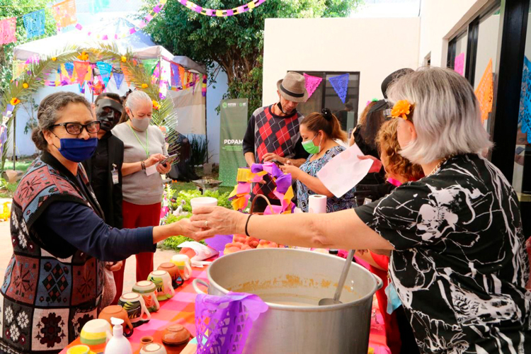 dif-dia-de-muertos.jpg