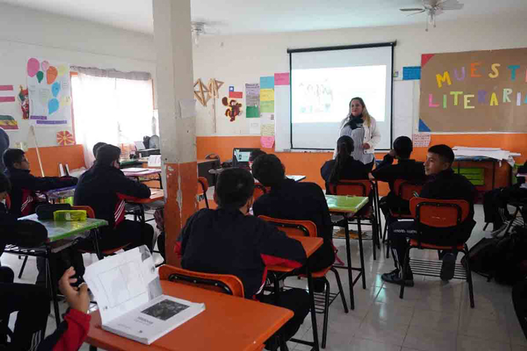 escuela-1.jpg