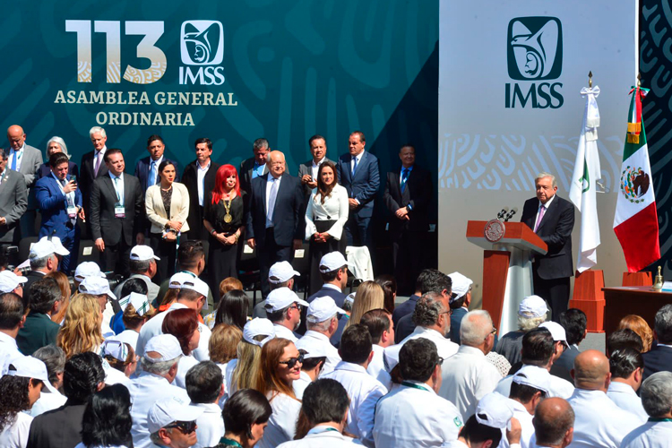 ims-amlo.jpg