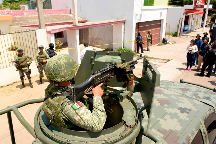 militares-sedena.jpg