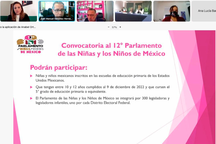 parlamento-de-ninez.jpg