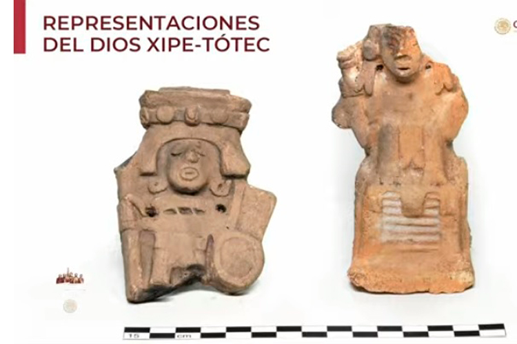 piezas-arqueologias-1.jpg