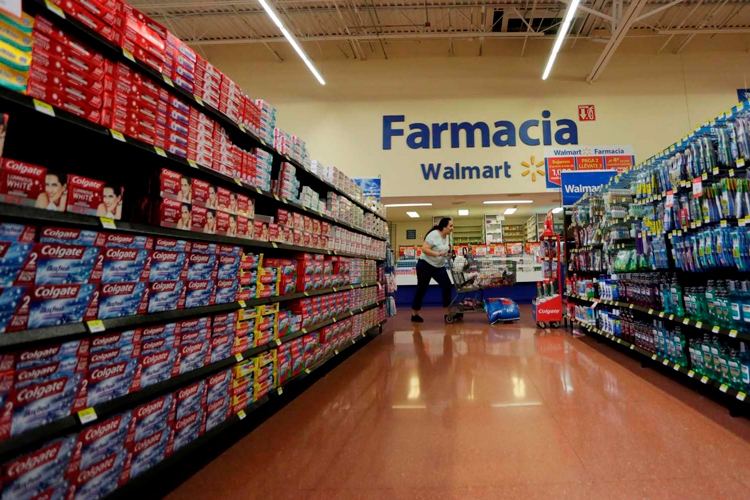 walmart-2.jpg