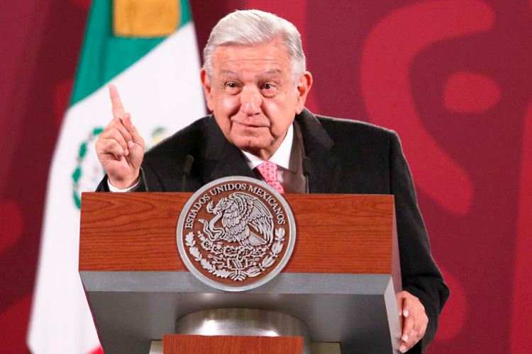 amlo-carcel-2.jpg
