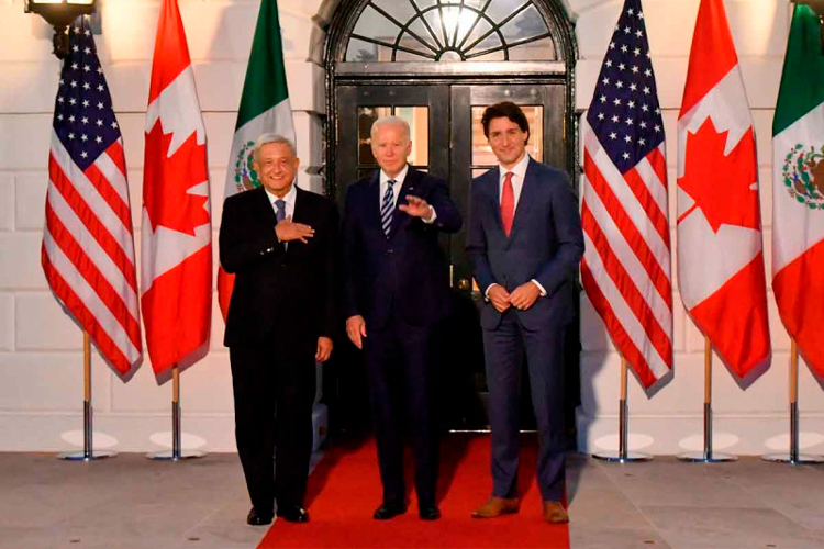 amlo-joe-biden-y-Justin-Trudeau.jpg