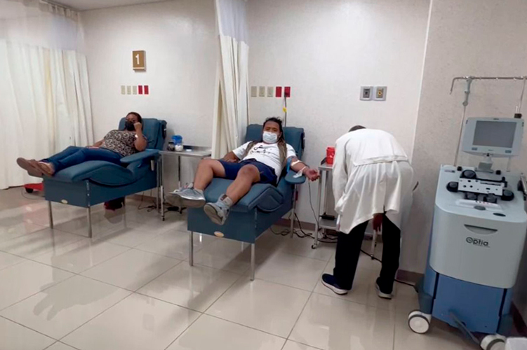banco-de-sangre-hospital-central.jpg
