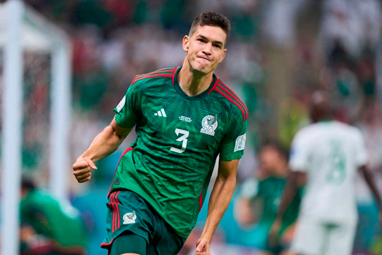 cesar-montes.jpg