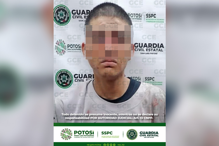 detenido-1.jpg