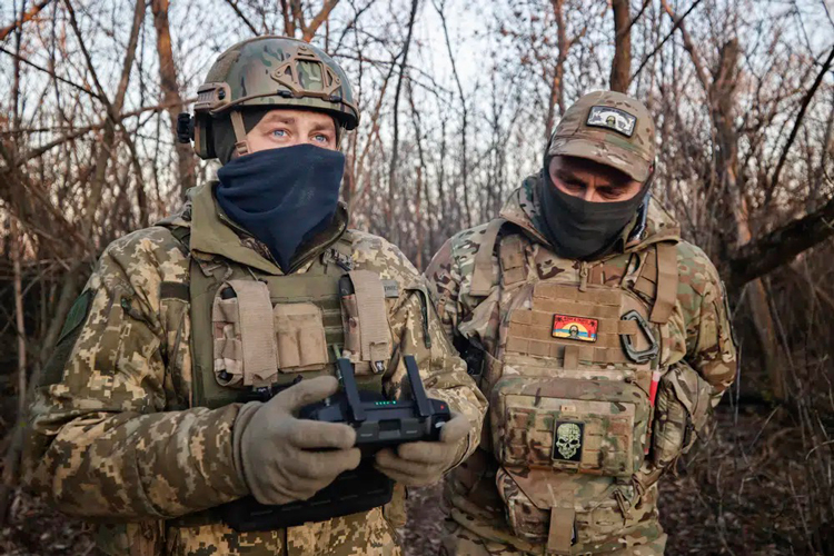 militar-ucraniano-2.jpg