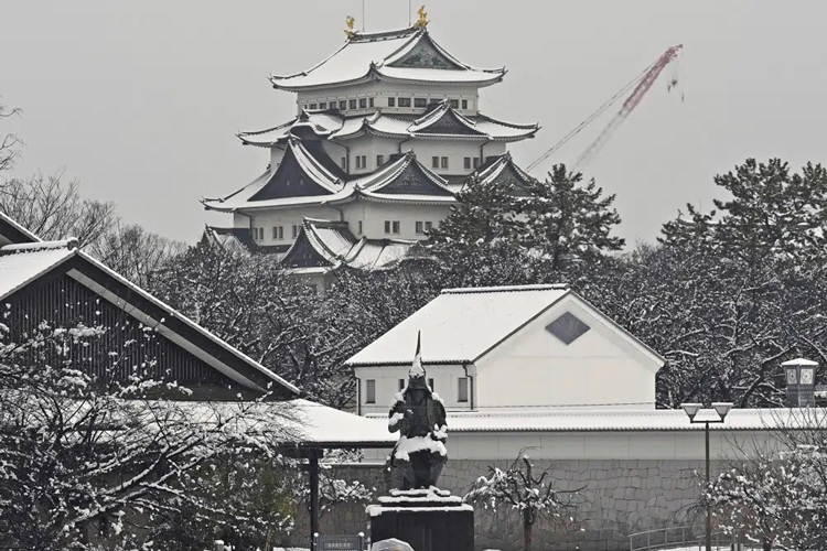 nevada-en-japon-2.jpg