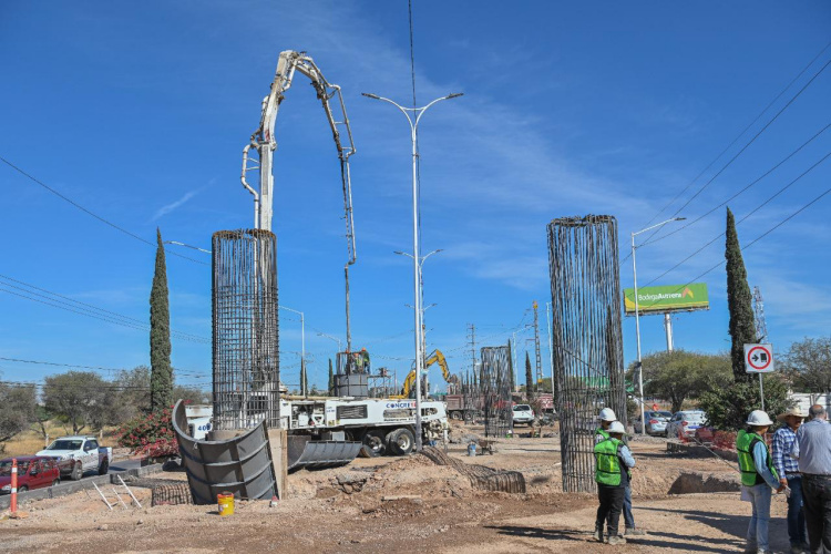 obras-slp.jpg