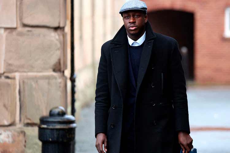 Benjamin-Mendy-2.jpg