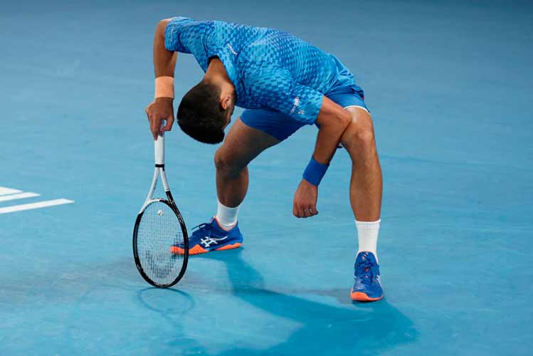 Djokovic-1.jpg