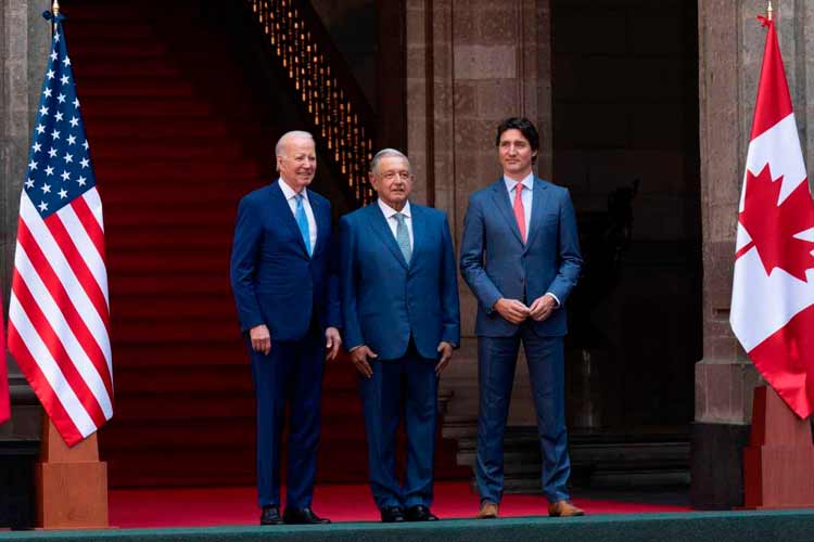 Joe-Biden-amlo-y-Justin-Trudeau-2.jpg
